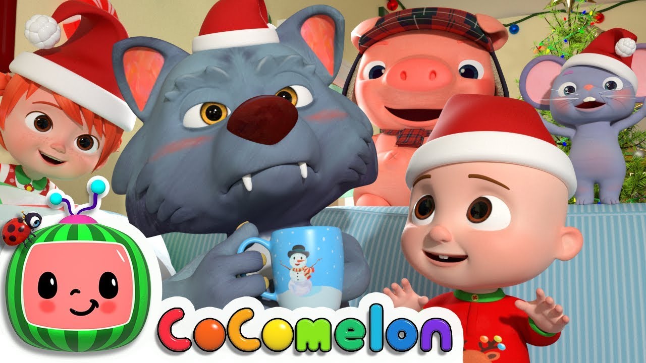 christmas-songs-medley-lyrics-cocomelon-kids-songs-lyrics