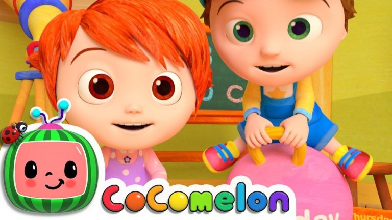 the-days-of-the-week-song-lyrics-cocomelon-kids-songs-lyrics