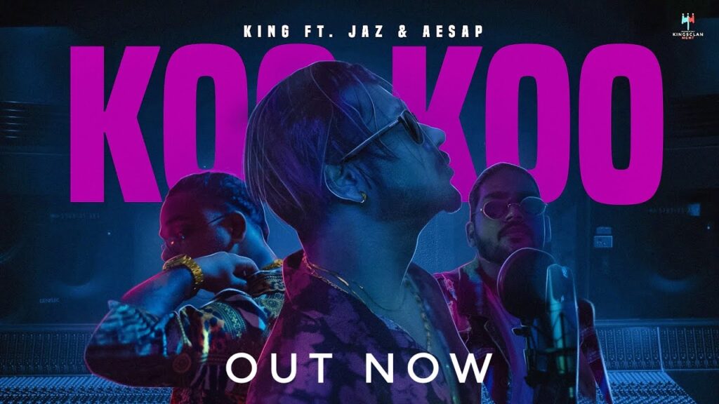 Koo Koo (Explicit) Lyrics – King ft.Jaz & Aesap