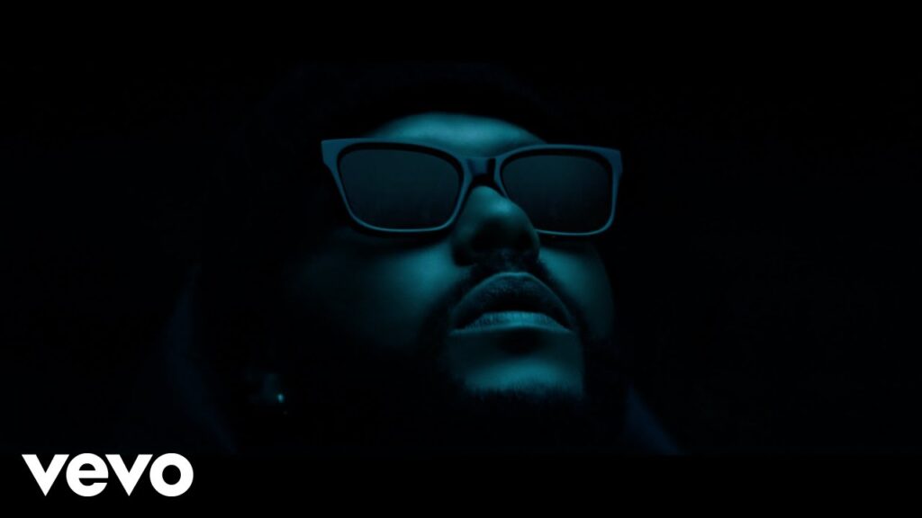 Moth To A Flame Lyrics – Swedish House Mafia and The Weeknd